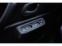 Suzuki Jimny 1.3 JX Ranger 4WD, Trekhaak, Elektr Ramen, NAP