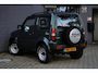 Suzuki Jimny 1.3 JX Ranger 4WD, Trekhaak, Elektr Ramen, NAP