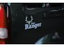 Suzuki Jimny 1.3 JX Ranger 4WD, Trekhaak, Elektr Ramen, NAP