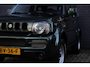 Suzuki Jimny 1.3 JX Ranger 4WD, Trekhaak, Elektr Ramen, NAP