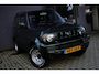 Suzuki Jimny 1.3 JX Ranger 4WD, Trekhaak, Elektr Ramen, NAP