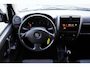 Suzuki Jimny 1.3 JX Ranger 4WD, Trekhaak, Elektr Ramen, NAP