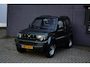 Suzuki Jimny 1.3 JX Ranger 4WD, Trekhaak, Elektr Ramen, NAP