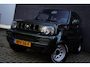 Suzuki Jimny 1.3 JX Ranger 4WD, Trekhaak, Elektr Ramen, NAP