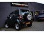 Suzuki Jimny 1.3 JX Ranger 4WD, Trekhaak, Elektr Ramen, NAP