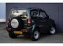 Suzuki Jimny 1.3 JX Ranger 4WD, Trekhaak, Elektr Ramen, NAP