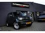 Suzuki Jimny 1.3 JX Ranger 4WD, Trekhaak, Elektr Ramen, NAP