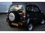 Suzuki Jimny 1.3 JX Ranger 4WD, Trekhaak, Elektr Ramen, NAP