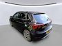 Volkswagen Polo 1.0 TSI 95pk Life / Navigatie by APP / LED / LM 15 inch / Parkeersensoren / Digital cockpit