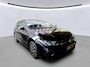 Volkswagen Polo 1.0 TSI 95pk Life / Navigatie by APP / LED / LM 15 inch / Parkeersensoren / Digital cockpit