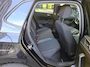 Volkswagen Polo 1.0 TSI 95pk Life / Navigatie by APP / LED / LM 15 inch / Parkeersensoren / Digital cockpit