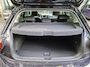Volkswagen Polo 1.0 TSI 95pk Life / Navigatie by APP / LED / LM 15 inch / Parkeersensoren / Digital cockpit