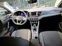 Volkswagen Polo 1.0 TSI 95pk Life / Navigatie by APP / LED / LM 15 inch / Parkeersensoren / Digital cockpit