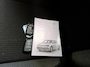 Volkswagen Polo 1.0 TSI 95pk Life / Navigatie by APP / LED / LM 15 inch / Parkeersensoren / Digital cockpit