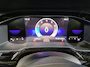 Volkswagen Polo 1.0 TSI 95pk Life / Navigatie by APP / LED / LM 15 inch / Parkeersensoren / Digital cockpit