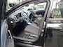 Volkswagen Polo 1.0 TSI 95pk Life / Navigatie by APP / LED / LM 15 inch / Parkeersensoren / Digital cockpit