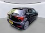 Volkswagen Polo 1.0 TSI 95pk Life / Navigatie by APP / LED / LM 15 inch / Parkeersensoren / Digital cockpit