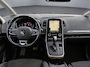 Renault Scenic 1.3 TCe Intens Automaat l Camera l Complete Onderhoudshistorie