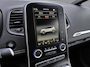 Renault Scenic 1.3 TCe Intens Automaat l Camera l Complete Onderhoudshistorie