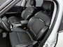 Renault Scenic 1.3 TCe Intens Automaat l Camera l Complete Onderhoudshistorie