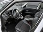 Renault Scenic 1.3 TCe Intens Automaat l Camera l Complete Onderhoudshistorie