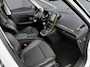 Renault Scenic 1.3 TCe Intens Automaat l Camera l Complete Onderhoudshistorie