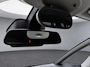 Renault Scenic 1.3 TCe Intens Automaat l Camera l Complete Onderhoudshistorie