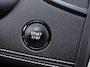 Renault Scenic 1.3 TCe Intens Automaat l Camera l Complete Onderhoudshistorie