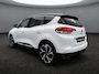 Renault Scenic 1.3 TCe Intens Automaat l Camera l Complete Onderhoudshistorie