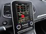 Renault Scenic 1.3 TCe Intens Automaat l Camera l Complete Onderhoudshistorie