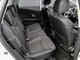 Renault Scenic 1.3 TCe Intens Automaat l Camera l Complete Onderhoudshistorie