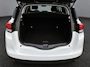 Renault Scenic 1.3 TCe Intens Automaat l Camera l Complete Onderhoudshistorie