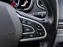 Renault Scenic 1.3 TCe Intens Automaat l Camera l Complete Onderhoudshistorie