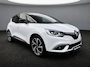 Renault Scenic 1.3 TCe Intens Automaat l Camera l Complete Onderhoudshistorie