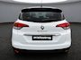 Renault Scenic 1.3 TCe Intens Automaat l Camera l Complete Onderhoudshistorie