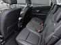 Renault Scenic 1.3 TCe Intens Automaat l Camera l Complete Onderhoudshistorie