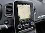 Renault Scenic 1.3 TCe Intens Automaat l Camera l Complete Onderhoudshistorie