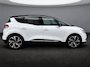 Renault Scenic 1.3 TCe Intens Automaat l Camera l Complete Onderhoudshistorie