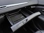 Renault Scenic 1.3 TCe Intens Automaat l Camera l Complete Onderhoudshistorie