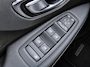 Renault Scenic 1.3 TCe Intens Automaat l Camera l Complete Onderhoudshistorie