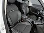 Renault Scenic 1.3 TCe Intens Automaat l Camera l Complete Onderhoudshistorie