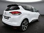 Renault Scenic 1.3 TCe Intens Automaat l Camera l Complete Onderhoudshistorie