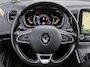 Renault Scenic 1.3 TCe Intens Automaat l Camera l Complete Onderhoudshistorie