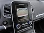 Renault Scenic 1.3 TCe Intens Automaat l Camera l Complete Onderhoudshistorie