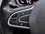 Renault Scenic 1.3 TCe Intens Automaat l Camera l Complete Onderhoudshistorie