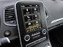 Renault Scenic 1.3 TCe Intens Automaat l Camera l Complete Onderhoudshistorie