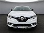 Renault Scenic 1.3 TCe Intens Automaat l Camera l Complete Onderhoudshistorie