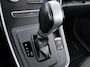 Renault Scenic 1.3 TCe Intens Automaat l Camera l Complete Onderhoudshistorie