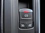 Renault Scenic 1.3 TCe Intens Automaat l Camera l Complete Onderhoudshistorie