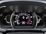 Renault Scenic 1.3 TCe Intens Automaat l Camera l Complete Onderhoudshistorie